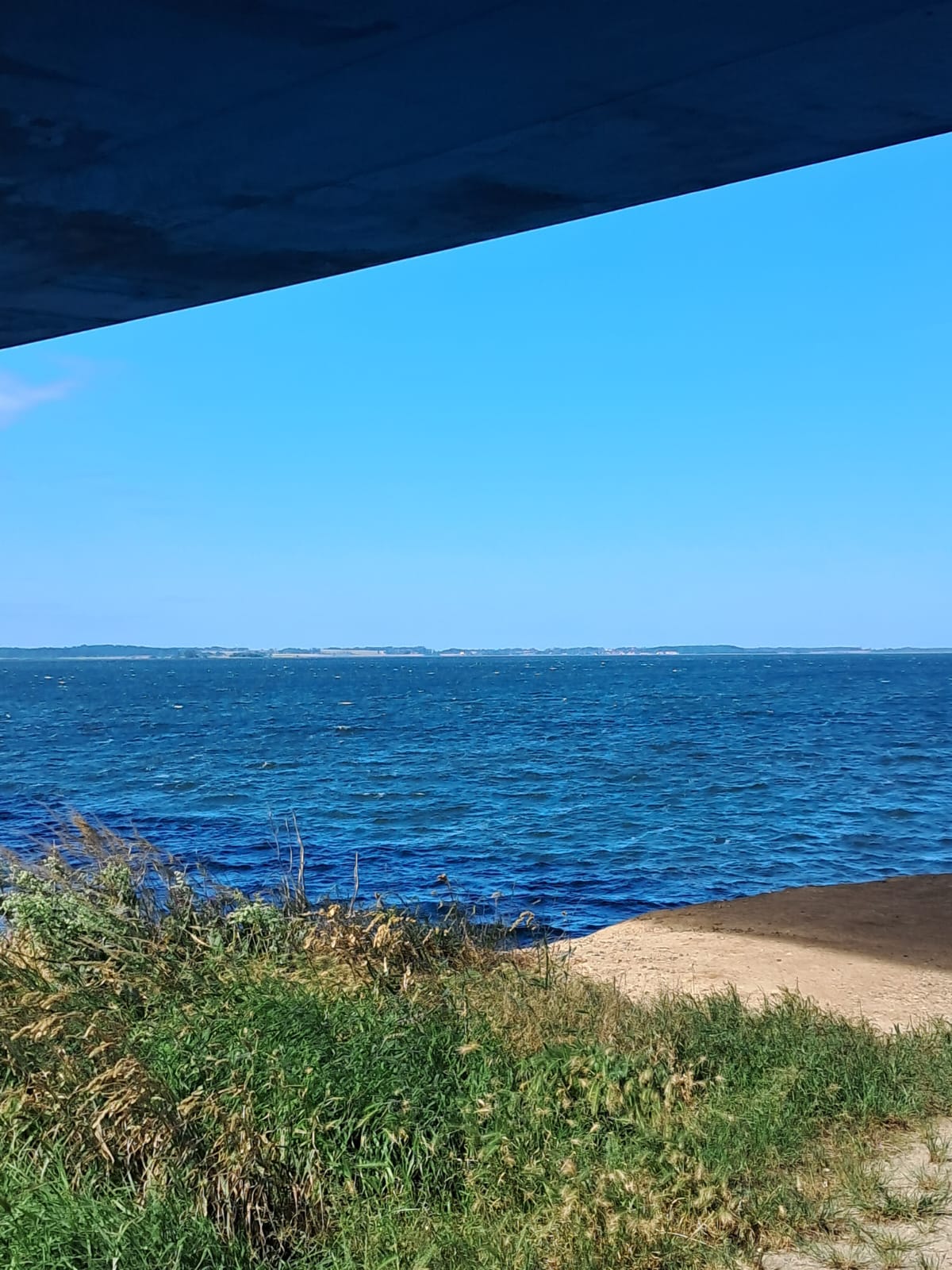 Sommertour – erster Tag															Samstag, 28.06.2025
